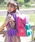 LEGOiSj́uLEGO bN XN[obO  Petersen School Bag  [23L]iobNpbN/bNjvbp[v