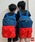 LEGOiSj́uLEGO bN XN[obO  Petersen School Bag  [23L]iobNpbN/bNjvbu[