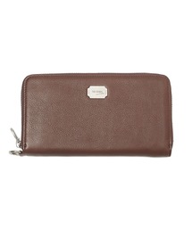 クライミーDIAMOND QUILT LONG WALLET crimie クライミーDIAMOND QUILT LONG WALLET crimie