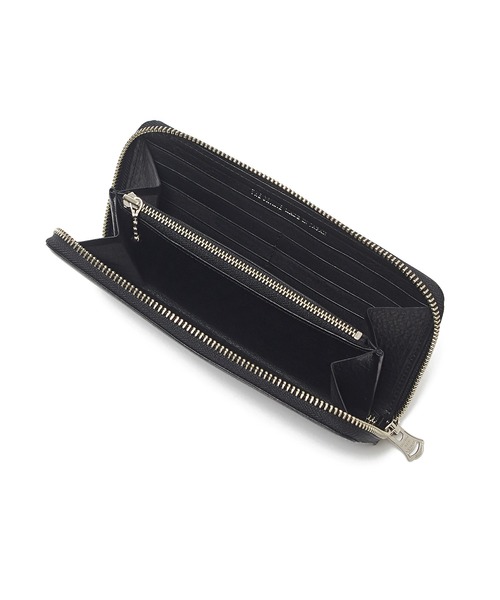 crimie 財布 CARD CASE（財布）｜CRIMIE（クライミー）のファッション通販