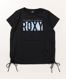 ロキシー ROXY SOMEHOW