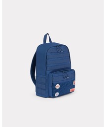 KENZO（ケンゾー）の「KENZO ジャングル バックパック（バックパック/リュック）」