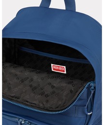 【新品•未使用】KENZO ジャングルバッジセット 5 レザー　 ケンゾー 新品•未使用】KENZO ジャングルバッジセット 5 レザー ケンゾー KENZO