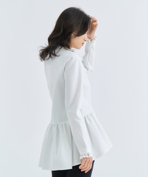 TSURU by Mariko Oikawa（ツルバイマリコオイカワ）の「【Tsuru