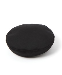 niko and... | オリジナルアソートベレー帽(ハンチング/ベレー帽)