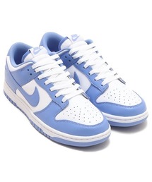 NIKE | NIKE DUNK LOW RETRO / ナイキ ダンク ロウ レトロ BTTYS 【SP】(スニーカー)