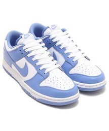 NIKE DUNK LOW RETRO / ナイキ ダンク ロウ レトロ BTTYS 【SP】