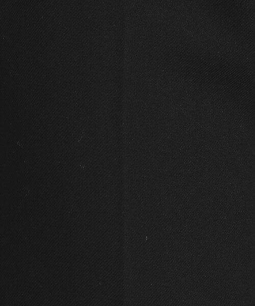 OPAQUE.CLIP(オペークドットクリップ)の「◆≪SS-LLsize≫ 裏起毛 ストレッチスティックパンツ/ネオサーモ【蓄熱素材/洗濯機洗い可】(その他パンツ・レディース・オフホワイト/グレー系/ブラック/ブラック系・34/36/38/40/42)」の21枚目の写真