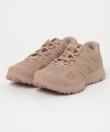 SALOMON XMN-4 SUEDE ナチュラルブラウン赤茶 unisex 国内発送 SALOMON XMN-4 SUEDE ナチュラルブラウン赤茶 unisex 国内発送