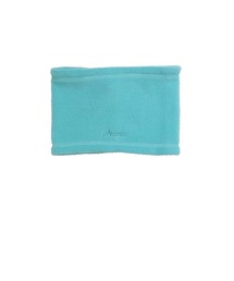 phenix（フェニックス）の「phenix(フェニックス)Time Space Junior Neck Gaiter キッズ/スキーウェア/ネックウォーマー/マフラー/フリース（ネックウォーマー/スヌード・キッズ）」