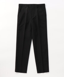 COMME CA ISM（コムサイズム）の「【セットアップ対応】ロングパンツ(140-160cm)（スーツパンツ・キッズ）」