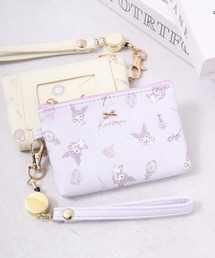 sanrio(TI)JUNESELECT TI@ӂK[[pXP[X(pXP[X)