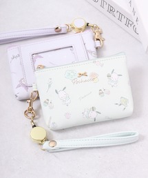 sanrio(TI)JUNESELECT TI@ӂK[[pXP[X(pXP[X)