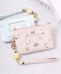 sanrio(TI)JUNESELECT TI@ӂK[[pXP[X(pXP[X)