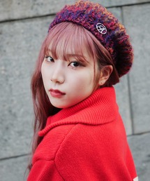 atmos pink(AgXsN)atmos pink Jt~bNX x[X(n`O/x[X)