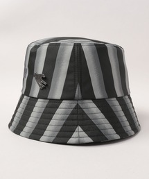 CA4LA（カシラ）の「WEDNESDAY x CA4LA BUCKET HAT（ハット