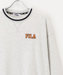 FILA(tB)FILA CuJbWSg[i[(XEFbg)
