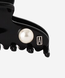 ALEXANDRE DE PARIS（アレクサンドルドゥパリ）の「【ALEXANDRE DE