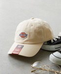 Dickies(ディッキーズ)の「帽子(キャップ)」