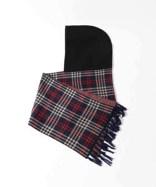 AFB afb マフラー Amazon.co.jp: NRマジック マフラー X (クロス) タイプS ホンダ