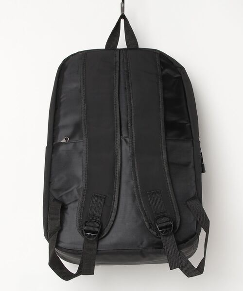 Aer バックパック ビジネス リュック Aer ビジネスリュック 商品一覧 - カバンのセレクション