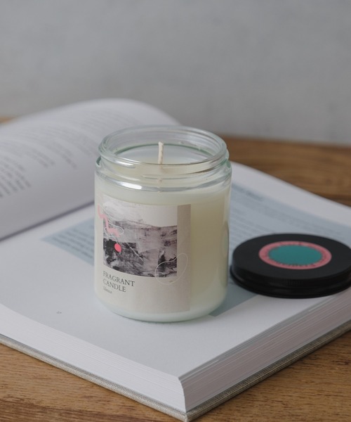 BIRTHDAY BAR(バースデイバー)の「BIRTHDAY BAR オリジナルキャンドル(キャンドル・レディース・その他4/その他1/その他2/その他3・フリー)」の3枚目の写真