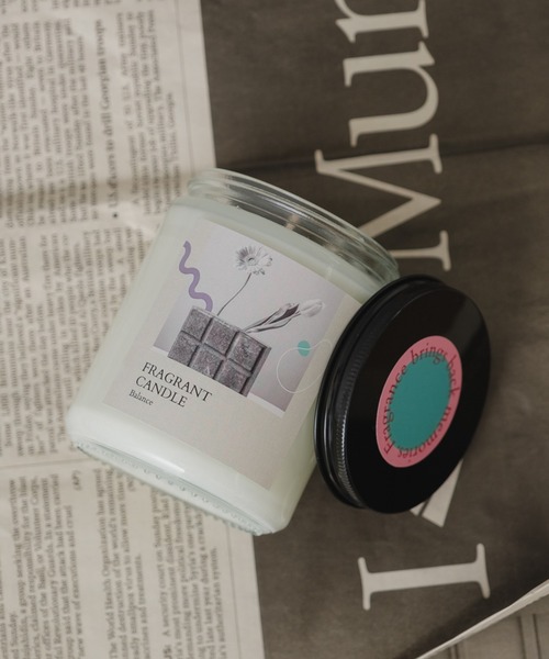 BIRTHDAY BAR(バースデイバー)の「BIRTHDAY BAR オリジナルキャンドル(キャンドル・レディース・その他4/その他1/その他2/その他3・フリー)」の1枚目の写真