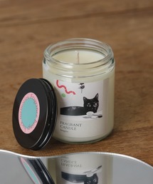 BIRTHDAY BAR | BIRTHDAY BAR オリジナルキャンドル(キャンドル)