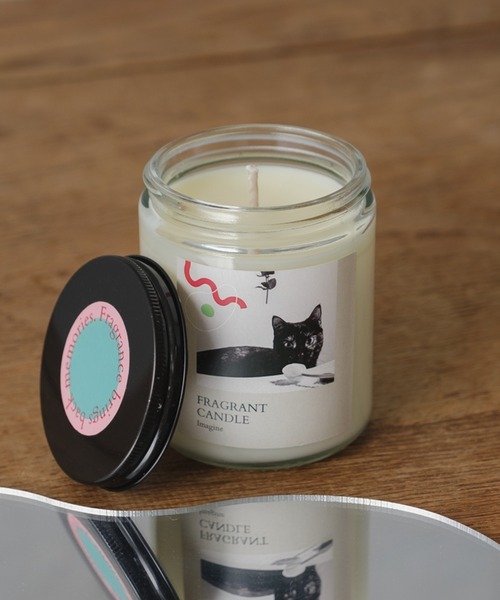 BIRTHDAY BAR(バースデイバー)の「BIRTHDAY BAR オリジナルキャンドル(キャンドル・レディース・その他4/その他1/その他2/その他3・フリー)」の4枚目の写真