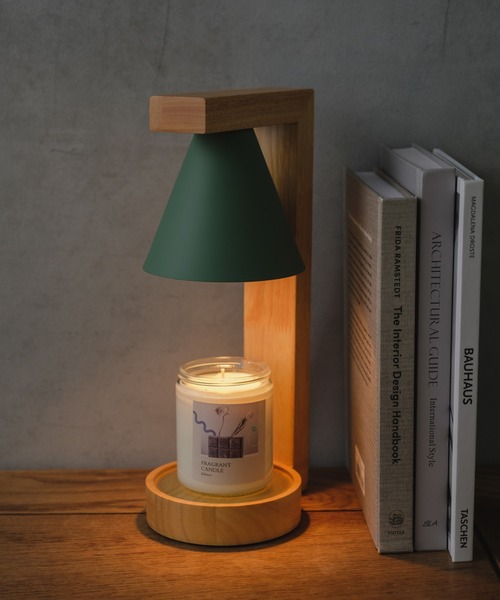 BIRTHDAY BAR(バースデイバー)の「BIRTHDAY BAR オリジナルキャンドル(キャンドル・レディース・その他4/その他1/その他2/その他3・フリー)」の6枚目の写真