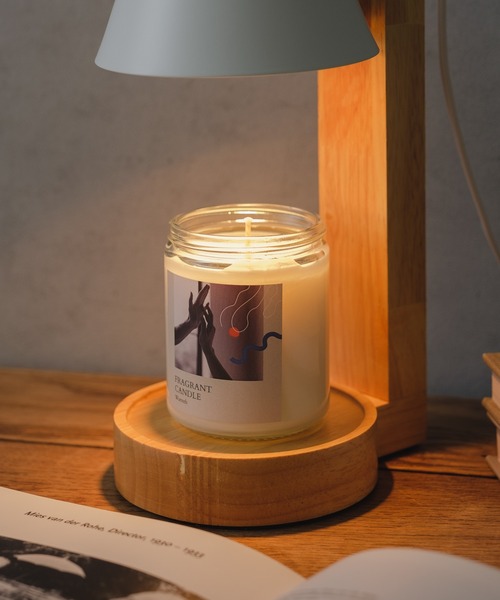 BIRTHDAY BAR(バースデイバー)の「BIRTHDAY BAR オリジナルキャンドル(キャンドル・レディース・その他4/その他1/その他2/その他3・フリー)」の7枚目の写真