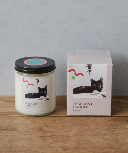 BIRTHDAY BAR(バースデイバー)の「BIRTHDAY BAR オリジナルキャンドル(キャンドル・レディース・その他4/その他1/その他2/その他3・フリー)」の16枚目の写真