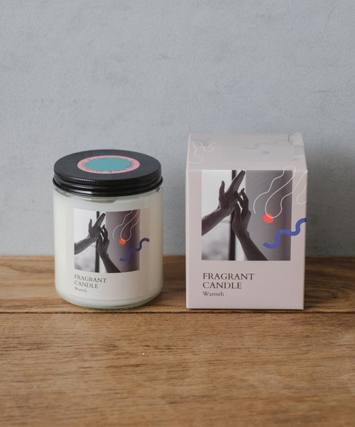 BIRTHDAY BAR(バースデイバー)の「BIRTHDAY BAR オリジナルキャンドル(キャンドル・レディース・その他4/その他1/その他2/その他3・フリー)」の13枚目の写真