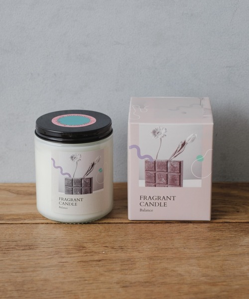 BIRTHDAY BAR(バースデイバー)の「BIRTHDAY BAR オリジナルキャンドル(キャンドル・レディース・その他4/その他1/その他2/その他3・フリー)」の15枚目の写真