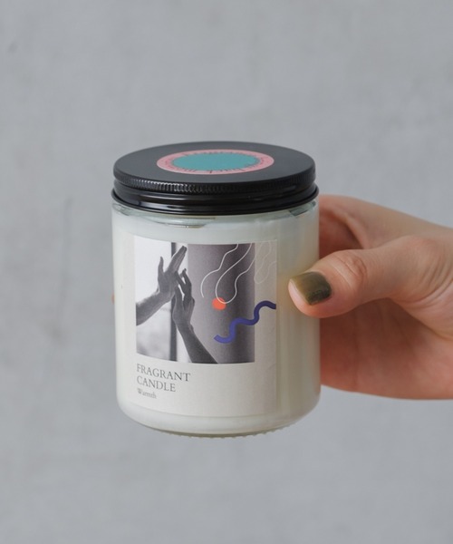 BIRTHDAY BAR(バースデイバー)の「BIRTHDAY BAR オリジナルキャンドル(キャンドル・レディース・その他4/その他1/その他2/その他3・フリー)」の12枚目の写真