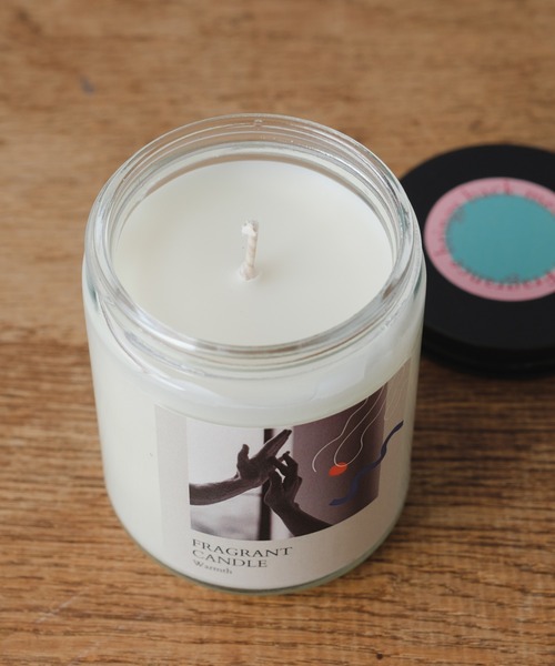 BIRTHDAY BAR(バースデイバー)の「BIRTHDAY BAR オリジナルキャンドル(キャンドル・レディース・その他4/その他1/その他2/その他3・フリー)」の11枚目の写真