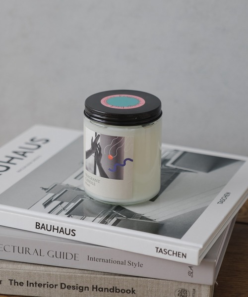 BIRTHDAY BAR(バースデイバー)の「BIRTHDAY BAR オリジナルキャンドル(キャンドル・レディース・その他4/その他1/その他2/その他3・フリー)」の8枚目の写真