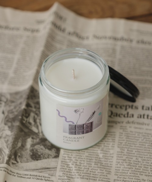 BIRTHDAY BAR(バースデイバー)の「BIRTHDAY BAR オリジナルキャンドル(キャンドル・レディース・その他4/その他1/その他2/その他3・フリー)」の9枚目の写真