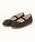hakka kids�i�n�b�J�L�b�Y�j�́u[�t�H�[�}���Ή�][�W���j�A�T�C�Y]�o���G�V���[�Y�i�o���G�V���[�Y�j�v�bA