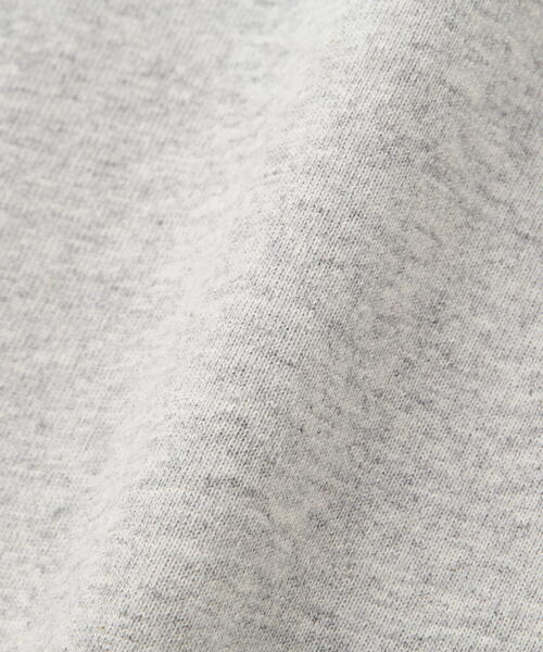 schott（ショット）の「Schott/ショット/T-SHIRT "ARCHIVE STAMPS"/Tシャツ "アーカイブスタンプ"（Tシャツ/カットソー・メンズ・ブラック/ホワイト/グレー・XL/M/S/L）」の17枚目の写真