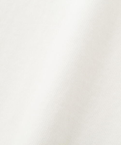 schott（ショット）の「Schott/ショット/T-SHIRT "ARCHIVE STAMPS"/Tシャツ "アーカイブスタンプ"（Tシャツ/カットソー・メンズ・ブラック/ホワイト/グレー・XL/M/S/L）」の4枚目の写真