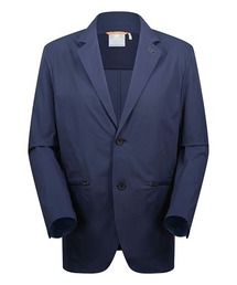 Mammut（マムート）の「アクティブ SO セットアップ ジャケット