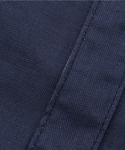 LBC(エルビーシー)の「フランダースリネン キャリートートバッグ(トートバッグ・レディース・ベージュ/その他35・ONE SIZE)」の10枚目の写真