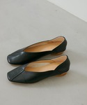 Juze(ジュゼ)の「シューズ(パンプス)」