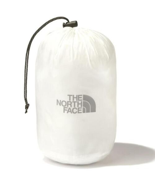 THE NORTH FACE（ザノースフェイス）の「THE NORTH FACE/ザ・ノース・フェイス　Compact Jacket コンパクトジャケット（メンズ） NP72230  2025年春夏入荷モデル（マウンテンパーカー・メンズ・ブラック・M/L/XL）」の8枚目の写真