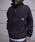 THE NORTH FACE�i�U�m�[�X�t�F�C�X�j�́uTHE NORTH FACE/�U�E�m�[�X�E�t�F�C�X�@Compact Jacket �R���p�N�g�W���P�b�g�i�����Y�j NP72230  2025�N�t�ē��׃��f���i�}�E���e���p�[�J�[�j�v�b�u���b�N