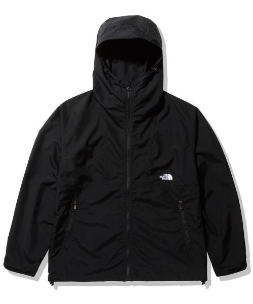 THE NORTH FACE マウンテンパーカー NP72230 XL試着のみ 楽天市場】【SALE】THE NORTH FACE ザ・ノース・フェイス