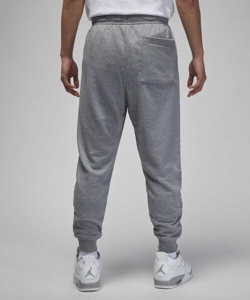 JORDAN BRAND（ジョーダンブランド）の「ジョーダン エッセンシャル