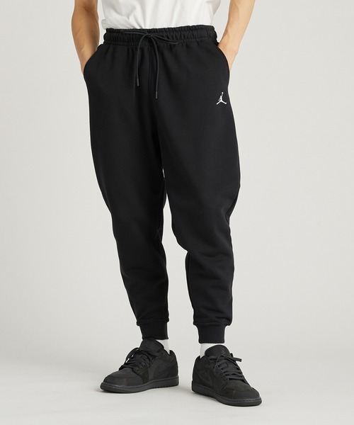 JORDAN BRAND（ジョーダンブランド）の「ジョーダン