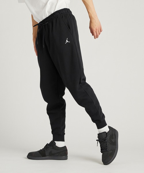 JORDAN BRAND（ジョーダンブランド）の「ジョーダン